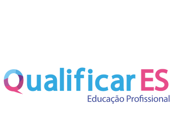 Logomarca - Qualificar ES